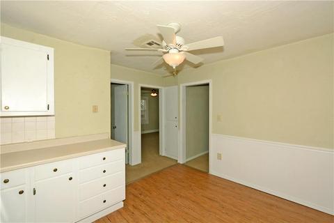 1897 Souix St, Crescent, OK 73028 photo 11