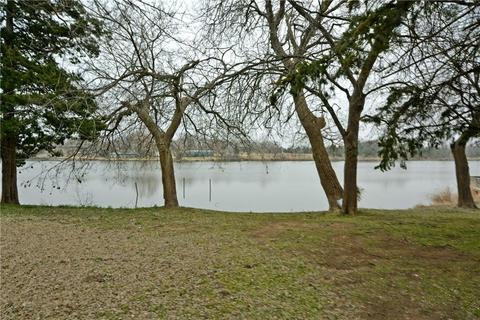 1897 Souix St, Crescent, OK 73028 photo 30