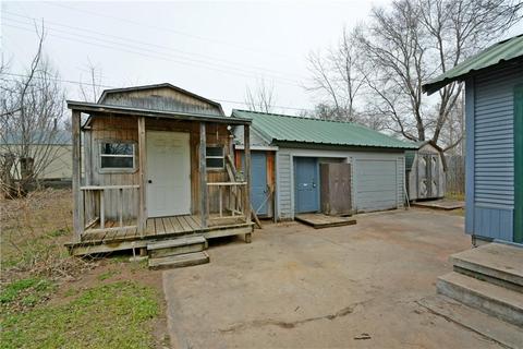 1897 Souix St, Crescent, OK 73028 photo 24