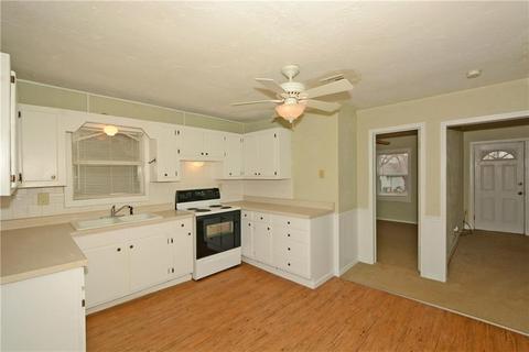 1897 Souix St, Crescent, OK 73028 photo 15
