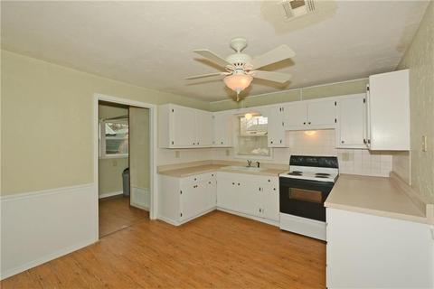 1897 Souix St, Crescent, OK 73028 photo 13