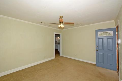 1897 Souix St, Crescent, OK 73028 photo 8