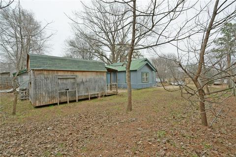 1897 Souix St, Crescent, OK 73028 photo 26