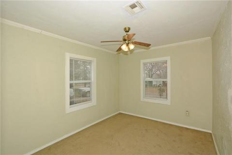 1897 Souix St, Crescent, OK 73028 photo 17