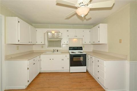 1897 Souix St, Crescent, OK 73028 photo 12
