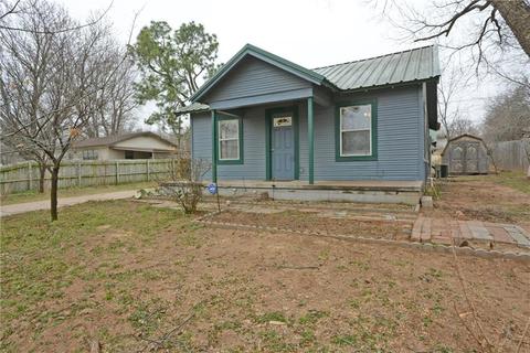1897 Souix St, Crescent, OK 73028 photo 4