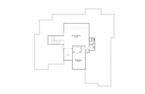 5600 NW 158th St, Edmond, OK 73013 photo 3