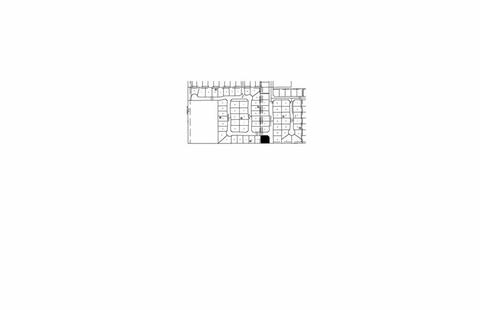5600 NW 158th St, Edmond, OK 73013 photo 1
