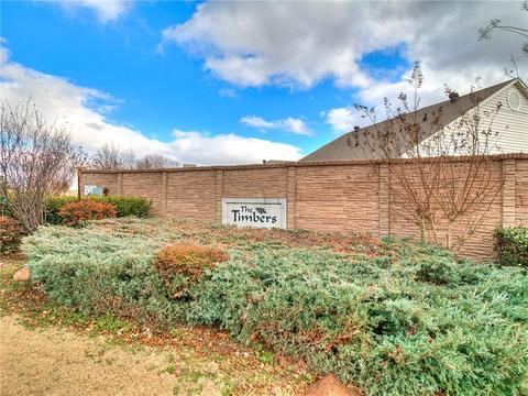 1909 Oak Tree Ct, Shawnee, OK 74804 photo 5