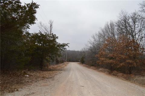 13601 Quiet Cv, Mcloud, OK 74851 photo 11