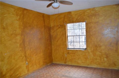 13601 Quiet Cv, Mcloud, OK 74851 photo 6