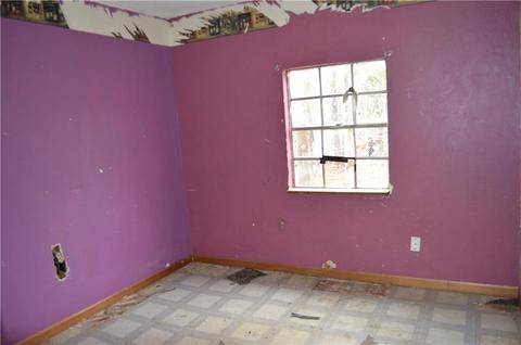13601 Quiet Cv, Mcloud, OK 74851 photo 4