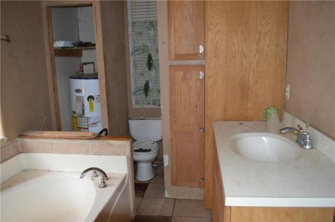 13601 Quiet Cv, Mcloud, OK 74851 photo 7