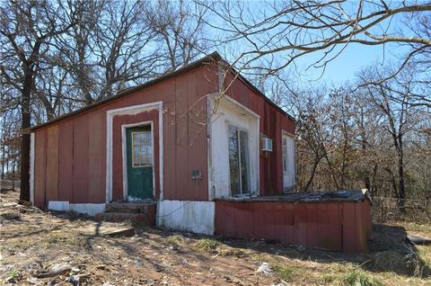 13601 Quiet Cv, Mcloud, OK 74851 photo 9