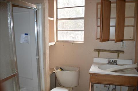 13601 Quiet Cv, Mcloud, OK 74851 photo 5
