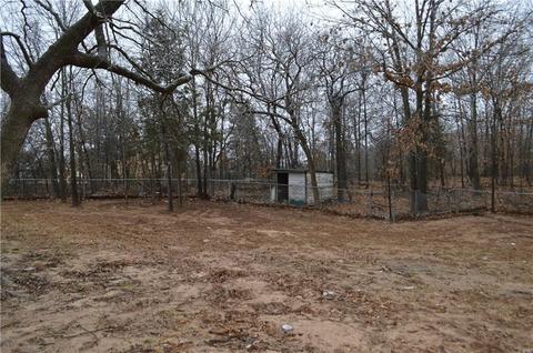 13601 Quiet Cv, Mcloud, OK 74851 photo 8