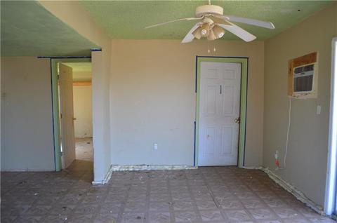 13601 Quiet Cv, Mcloud, OK 74851 photo 10