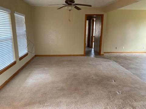 908 E Oakwood Ave, Altus, OK 73521 photo 3