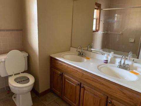 908 E Oakwood Ave, Altus, OK 73521 photo 6