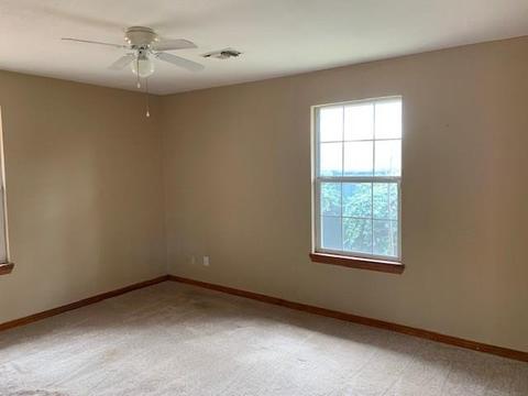 908 E Oakwood Ave, Altus, OK 73521 photo 8