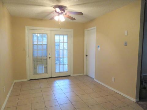 513 Libra St, Altus, OK 73521 photo 4