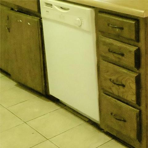 513 Libra St, Altus, OK 73521 photo 7