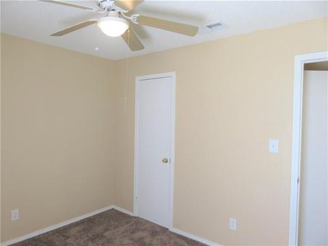 513 Libra St, Altus, OK 73521 photo 10
