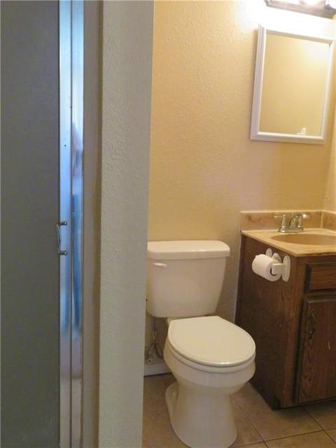 513 Libra St, Altus, OK 73521 photo 12