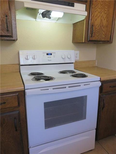 513 Libra St, Altus, OK 73521 photo 9