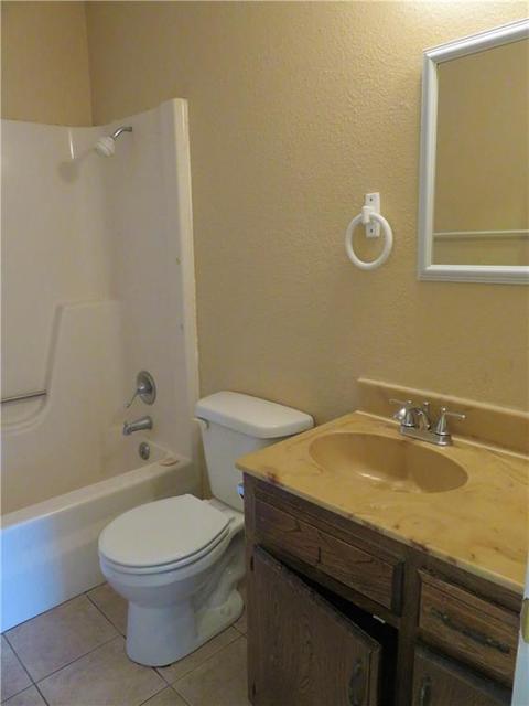 513 Libra St, Altus, OK 73521 photo 14