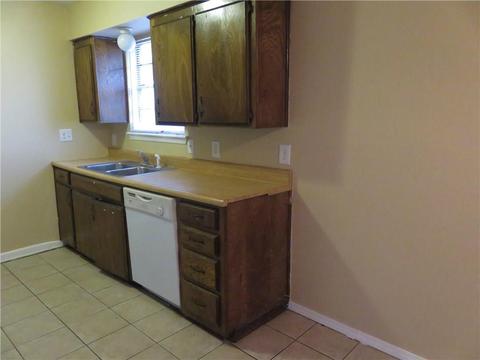 513 Libra St, Altus, OK 73521 photo 6