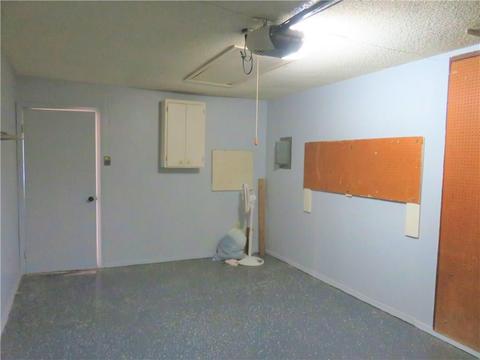513 Libra St, Altus, OK 73521 photo 18
