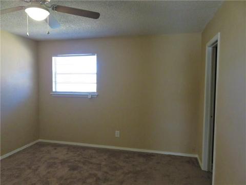 513 Libra St, Altus, OK 73521 photo 13