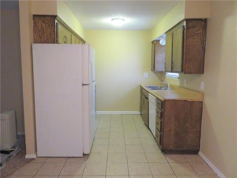 513 Libra St, Altus, OK 73521 photo 5