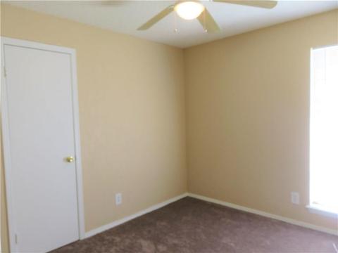 513 Libra St, Altus, OK 73521 photo 11