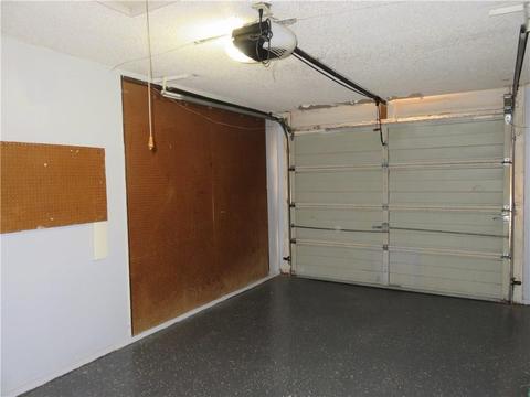 513 Libra St, Altus, OK 73521 photo 17
