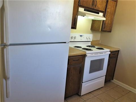 513 Libra St, Altus, OK 73521 photo 8