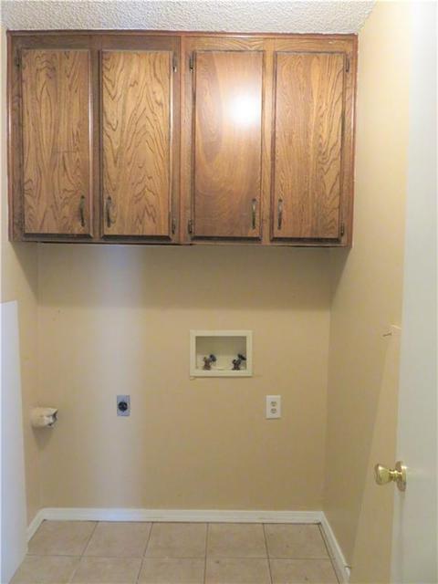 513 Libra St, Altus, OK 73521 photo 15