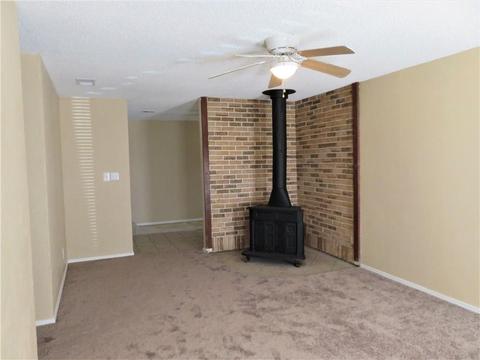 513 Libra St, Altus, OK 73521 photo 2