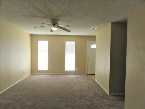 513 Libra St, Altus, OK 73521 photo 3