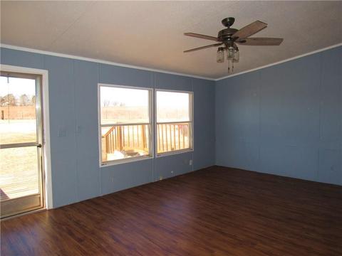 10980 County Rd 68, Crescent, OK 73028 photo 3