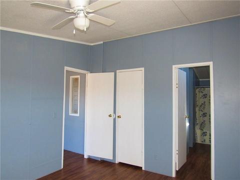 10980 County Rd 68, Crescent, OK 73028 photo 8