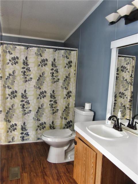10980 County Rd 68, Crescent, OK 73028 photo 9