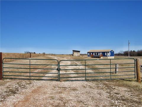 10980 County Rd 68, Crescent, OK 73028 photo 18