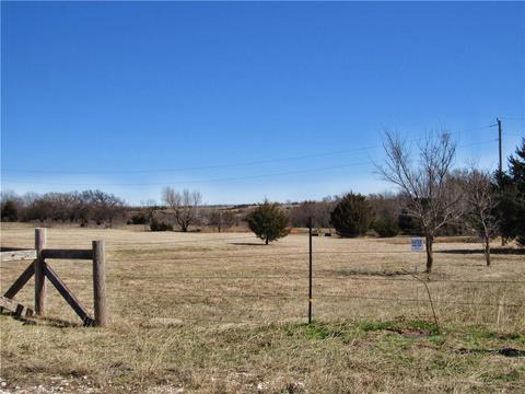 10980 County Rd 68, Crescent, OK 73028 photo 17