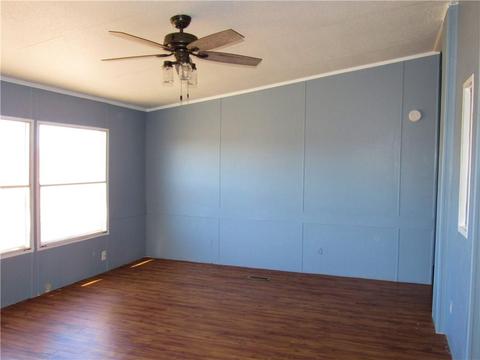 10980 County Rd 68, Crescent, OK 73028 photo 5