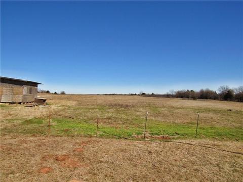 10980 County Rd 68, Crescent, OK 73028 photo 14
