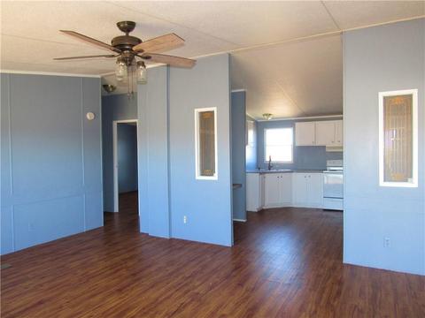 10980 County Rd 68, Crescent, OK 73028 photo 4