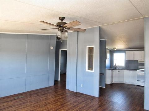 10980 County Rd 68, Crescent, OK 73028 photo 12