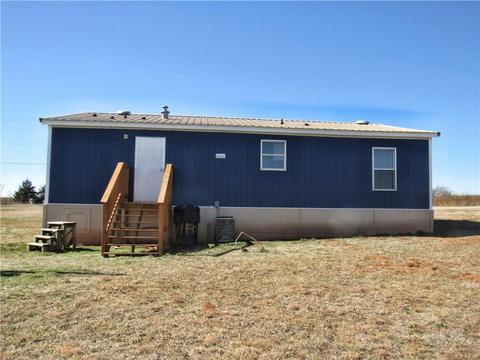10980 County Rd 68, Crescent, OK 73028 photo 15